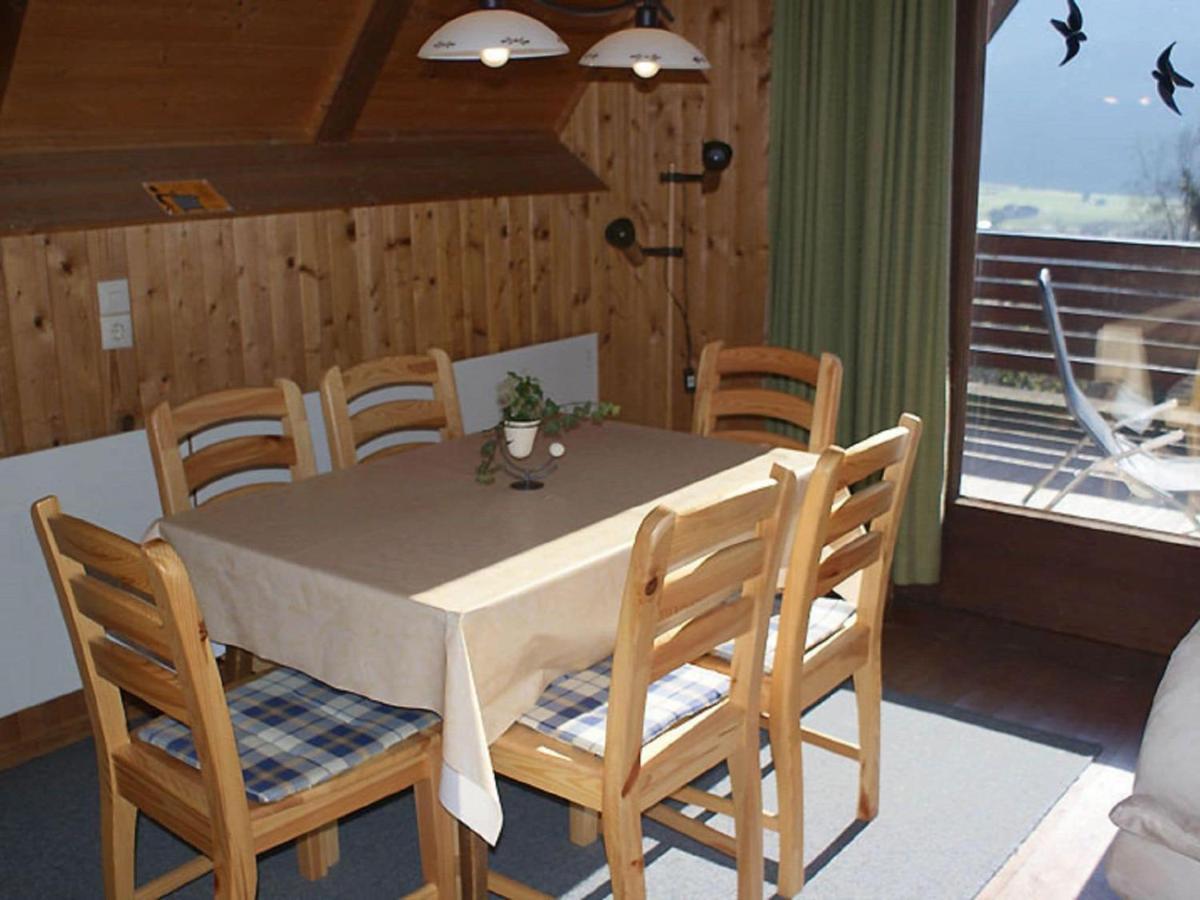 Holiday Home In Jenig Carinthia With Pool Eksteriør billede